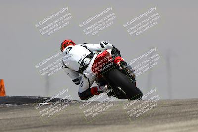 media/Jun-14-2025-Lets Ride (Sat) [[c36d48699a]]/A Group/12pm (Grapevine)/